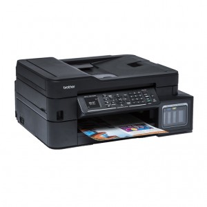 Brother MFC Inject Printer MFC-T910DW